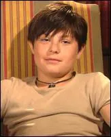 Quelle est sa passion ?