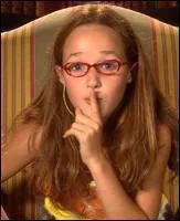 Comment les autres la dcrivent ?