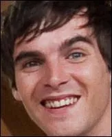 Comment le dcrire en 2 mots ?