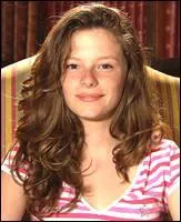 D'o vient-elle et comment se comporte-t-elle dans la colonie ?