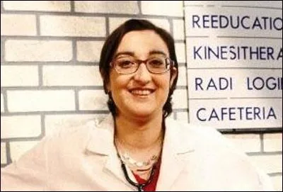 Quel acteur n'a PAS tourné dans la série ''H'' sur Canal+ ?