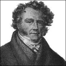 Quelle personne jouait le rôle d'un des chefs de la Sûreté sous Napoléon Ier dans ''Les Nouvelles Aventures de Vidocq'' ?