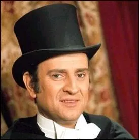 Où se trouvait le trésor des rois de France qu'avait découvert Arsène Lupin ?