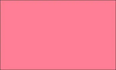 Quelle est cette couleur ?