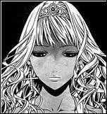 Qui est cette fille ?