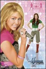 Dans quel pisode se fait-elle interwiever ?