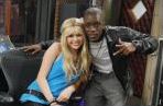 Quiz Hannah montana