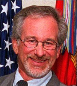 Quel est-ce ralisateur ayant ralis beaucoup de film  succs ?