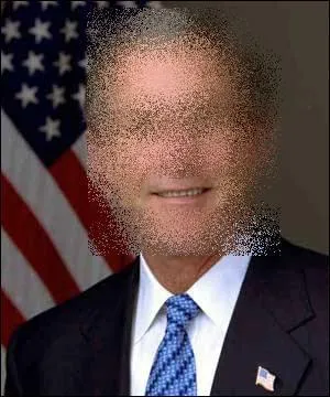 Qui est ce chef d'Etat ?