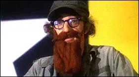 Qui est ce chef d'Etat ?