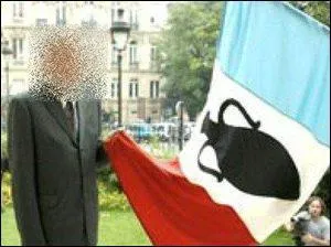 Qui est ce chef d'Etat ?