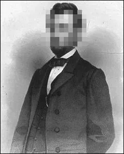 Qui est ce chef d'Etat ?