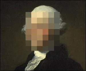 Qui est ce chef d'Etat ?