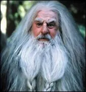 Quel est le pre de Gimli ?