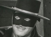 Quiz Z comme : Zorro