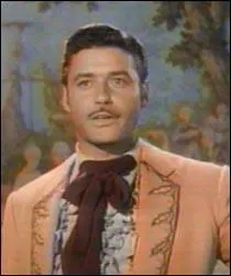 La vritable identit de ce justicier masqu est bien sr :