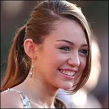 Qui est sur cette photo ?