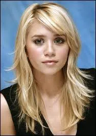 Qui est sur cette photo ?