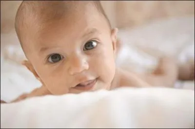 Insolite Bb car ... .