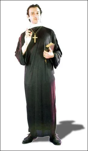 L'abbaye de Barroux s'est distingue pcq ... . ?