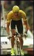 Aprs avoir reconnu s'tre dop , il est reintgr  sa 1ere place du Tour 1996 !