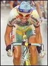 Devenu 'le mouton noir'du cyclisme ce champion italien dcda d'une surdose de cocaine !