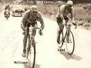 Quiz Cyclisme
