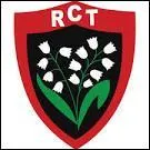 Lequel de ces joueurs n'volue pas  Toulon ?