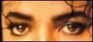 A qui sont ces yeux ?