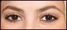 A qui sont ces yeux ?