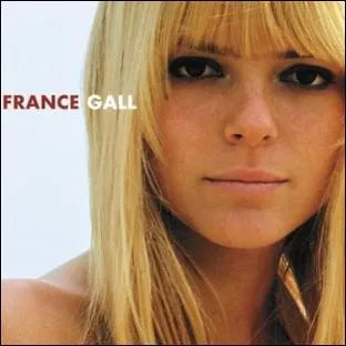France Gall ( ' Silence les grillons' ) : ' Silence dans la maison , ____________. '