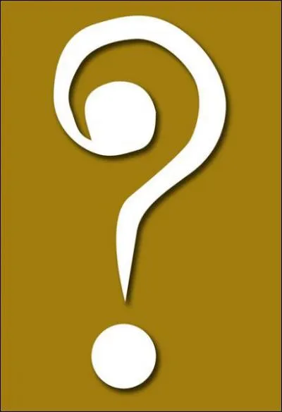 Quel est le plus jeune joueur  avoir ralis le doubl ?