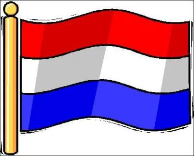 Je suis un joueur nerlandais ayant termin 3me aux ditions 88 et 89. Qui suis-je ?