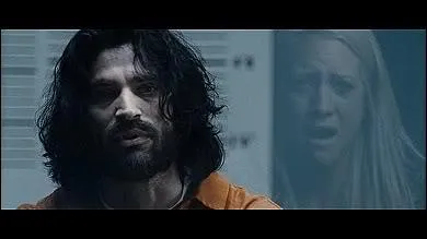 Quel jour de la semaine Richard Fenton s'�vade-t-il de l'asile ?