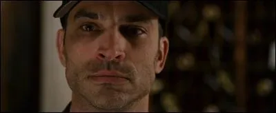 De quelle maladie psychotique est-il atteint ?