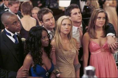 L'histoire se passe en g�n�ral...