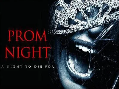 L'histoire se finit-elle bien ?