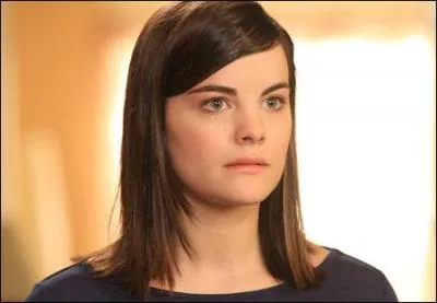 Dans quelle saison, Jessi fait son apparition ?