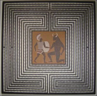  qui est cet objet (ou endroit) ?