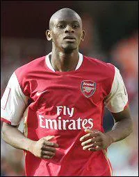 Quel est ce joueur ?