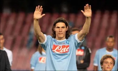 Quel est ce joueur ?