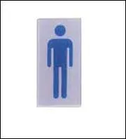 Avec quel chanteur est-elle trs amie depuis longtemps ?