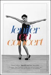 O donnera-t-elle un concert exceptionnel le 4 mars prochain ?