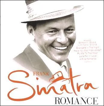 De qui Nancy Sinatra, fille de Franck Sinatra est-elle la fille ?