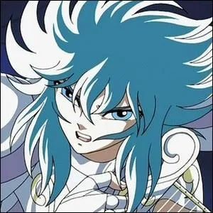 De qui Orphe est-il amoureux ?