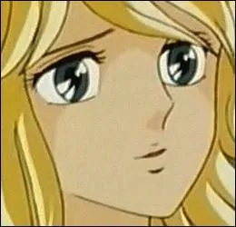 De qui Esmralda est-elle amoureuse ?