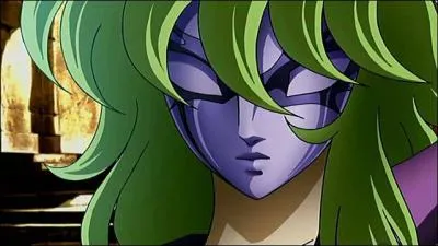 De qui Shina est-elle amoureuse ?