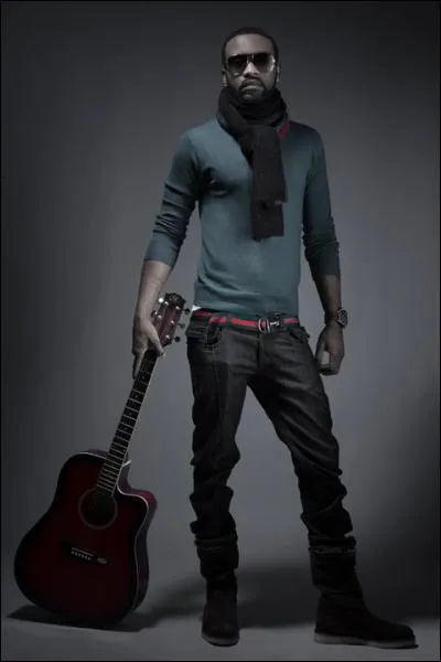 Quel est son origine ?