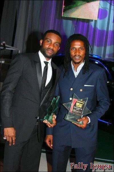 Comment se nomme son producteur ?