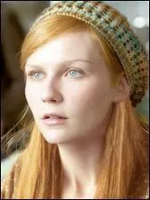 Quel est ce personnage ?